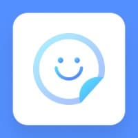 HappyTeams logo