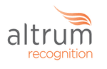 Celebration logo