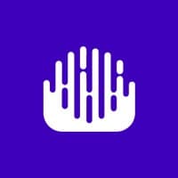 Uniify logo