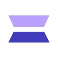 Pattyrn logo