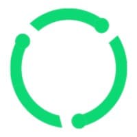 YourCause logo