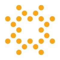 Atmosphere logo