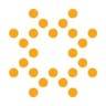 Atmosphere logo