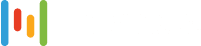 Novarete logo