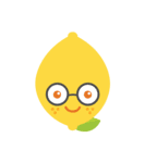 LemonadeLXP logo