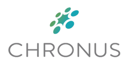 Chronus logo