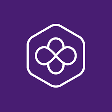 Bambee logo