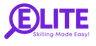 Elite logo
