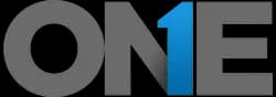 TheOneSpy logo