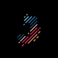 Jenz logo