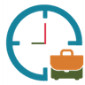 WorkTrak logo