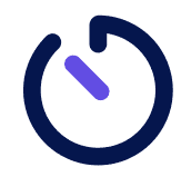 WorkStatus logo