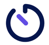 WorkStatus logo