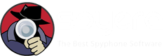 SPYERA logo