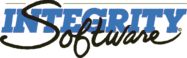 SofTrack logo