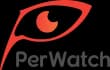 Perwatch logo