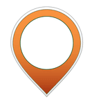 PinPeople logo