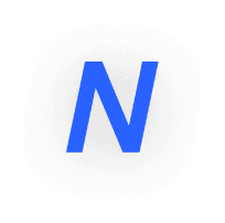 Neocase HR logo