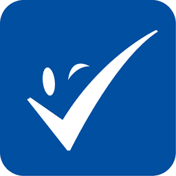 Happiness Play logo
