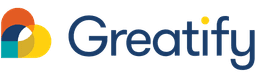 Greatify logo