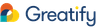 Greatify logo