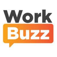WorkBuzz logo