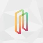 SelfDrvn logo