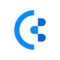 CultureBot logo