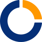 Finfo Engage logo