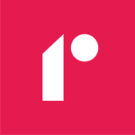 Renaizant logo