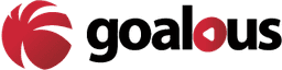 Goalous logo