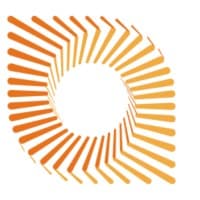RemoteBridge logo