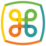 Fluxaware logo