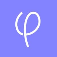FOUNT logo