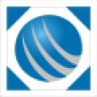 PowerERM logo