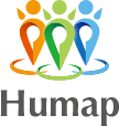 Pulsign logo