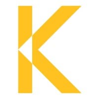 Kioraa logo