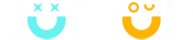 Cultup logo
