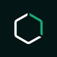 Bunch logo