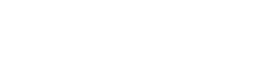 Flexr logo