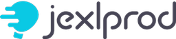 Jexlprod logo
