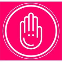 Yallhands logo