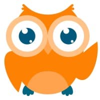Solkie logo