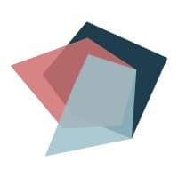 Attuned logo