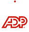 ADP Workforce Now logo