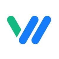 WorkFeel logo