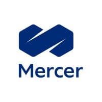 Allegro logo