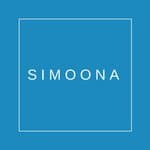 Simoona logo