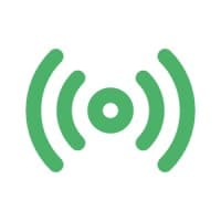 Kiwimo logo