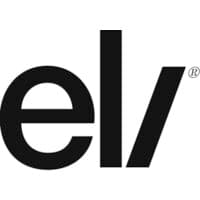 Eli logo